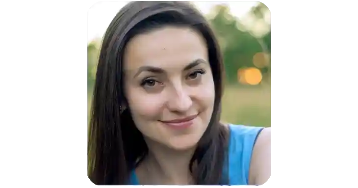 Rachel T. — AeroSlim Verified Customer